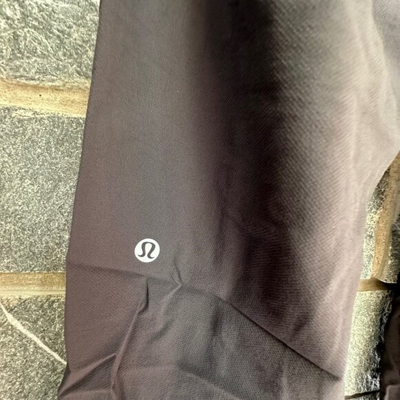 Lululemon License to Train Jogger - Picture 3 of 6